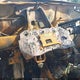 1FT8X3B63FEA01866 2015 Ford F-350 Lariat auction photo thumbnail 6
