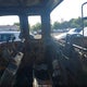1FT8X3B63FEA01866 2015 Ford F-350 Lariat auction photo thumbnail 7