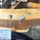 1FT8X3B63FEA01866 2015 Ford F-350 Lariat auction photo thumbnail 9
