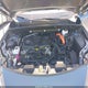 JTEAAAAH9MJ079403 2021 Toyota Venza Le auction photo thumbnail 10