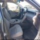 JTEAAAAH9MJ079403 2021 Toyota Venza Le auction photo thumbnail 5