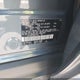 JTEAAAAH9MJ079403 2021 Toyota Venza Le auction photo thumbnail 9