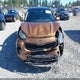 KNDPNCAC6K7582917 2019 Kia Sportage Ex auction photo thumbnail 11