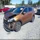 KNDPNCAC6K7582917 2019 Kia Sportage Ex auction photo thumbnail 2