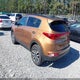 KNDPNCAC6K7582917 2019 Kia Sportage Ex auction photo thumbnail 3
