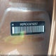 KNDPNCAC6K7582917 2019 Kia Sportage Ex auction photo thumbnail 9