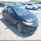 2HGFG3B53EH503526 2014 Honda Civic Lx auction photo thumbnail 1
