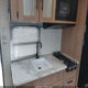 5ZT2AVFC5RG814717 2024 Prime Time 17Bhs auction photo thumbnail 10