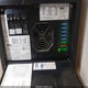 5ZT2AVFC5RG814717 2024 Prime Time 17Bhs auction photo thumbnail 17