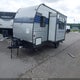 5ZT2AVFC5RG814717 2024 Prime Time 17Bhs auction photo thumbnail 2