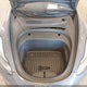 5YJ3E1EB0NF332382 2022 Tesla Model 3 Long Range Dual Motor All-Wheel Drive auction photo thumbnail 10