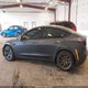 5YJ3E1EB0NF332382 2022 Tesla Model 3 Long Range Dual Motor All-Wheel Drive auction photo thumbnail 14
