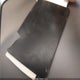 5YJ3E1EB0NF332382 2022 Tesla Model 3 Long Range Dual Motor All-Wheel Drive auction photo thumbnail 11