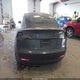 5YJ3E1EB0NF332382 2022 Tesla Model 3 Long Range Dual Motor All-Wheel Drive auction photo thumbnail 6