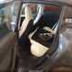 5YJ3E1EB0NF332382 2022 Tesla Model 3 Long Range Dual Motor All-Wheel Drive auction photo thumbnail 8