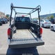 5TFRX5GN6KX151260 2019 Toyota Tacoma Sr auction photo thumbnail 16
