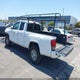 5TFRX5GN6KX151260 2019 Toyota Tacoma Sr auction photo thumbnail 3
