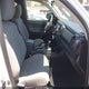 5TFRX5GN6KX151260 2019 Toyota Tacoma Sr auction photo thumbnail 5
