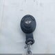WMWML335X9TX34560 2009 Mini Cooper Clubman auction photo thumbnail 11
