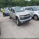 1GCDT136748128855 2004 Chevrolet Colorado Ls auction photo thumbnail 1