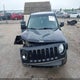 1C4NJPBB0ED859244 2014 Jeep Patriot Sport auction photo thumbnail 13