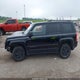 1C4NJPBB0ED859244 2014 Jeep Patriot Sport auction photo thumbnail 15