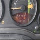 1C4NJPBB0ED859244 2014 Jeep Patriot Sport auction photo thumbnail 16
