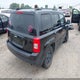 1C4NJPBB0ED859244 2014 Jeep Patriot Sport auction photo thumbnail 4