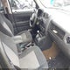 1C4NJPBB0ED859244 2014 Jeep Patriot Sport auction photo thumbnail 5