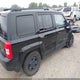 1C4NJPBB0ED859244 2014 Jeep Patriot Sport auction photo thumbnail 6
