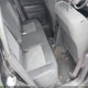 1C4NJPBB0ED859244 2014 Jeep Patriot Sport auction photo thumbnail 8