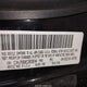 1C4NJPBB0ED859244 2014 Jeep Patriot Sport auction photo thumbnail 9