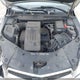 2GNFLEEK2F6437174 2015 Chevrolet Equinox Ls auction photo thumbnail 10