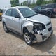 2GNFLEEK2F6437174 2015 Chevrolet Equinox Ls auction photo thumbnail 1
