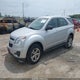 2GNFLEEK2F6437174 2015 Chevrolet Equinox Ls auction photo thumbnail 2