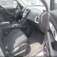 2GNFLEEK2F6437174 2015 Chevrolet Equinox Ls auction photo thumbnail 5