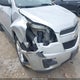 2GNFLEEK2F6437174 2015 Chevrolet Equinox Ls auction photo thumbnail 6