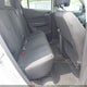 2GNFLEEK2F6437174 2015 Chevrolet Equinox Ls auction photo thumbnail 8