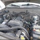 5TDBT48A95S256887 2005 Toyota Sequoia Limited V8 auction photo thumbnail 10