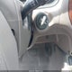5TDBT48A95S256887 2005 Toyota Sequoia Limited V8 auction photo thumbnail 11