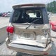 5TDBT48A95S256887 2005 Toyota Sequoia Limited V8 auction photo thumbnail 6