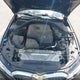 3MW5R7J05L8B12819 2020 BMW 330I xDrive auction photo thumbnail 10