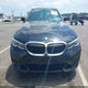3MW5R7J05L8B12819 2020 BMW 330I xDrive auction photo thumbnail 11