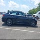 3MW5R7J05L8B12819 2020 BMW 330I xDrive auction photo thumbnail 12