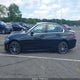 3MW5R7J05L8B12819 2020 BMW 330I xDrive auction photo thumbnail 13