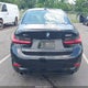 3MW5R7J05L8B12819 2020 BMW 330I xDrive auction photo thumbnail 15