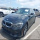 3MW5R7J05L8B12819 2020 BMW 330I xDrive auction photo thumbnail 2