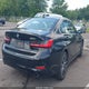 3MW5R7J05L8B12819 2020 BMW 330I xDrive auction photo thumbnail 4