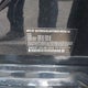 3MW5R7J05L8B12819 2020 BMW 330I xDrive auction photo thumbnail 9