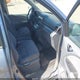 5FNRL38417B091606 2007 Honda Odyssey Ex auction photo thumbnail 5
